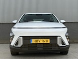 voertuig afbeelding-1