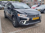 voertuig afbeelding-3