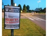 voertuig afbeelding-1