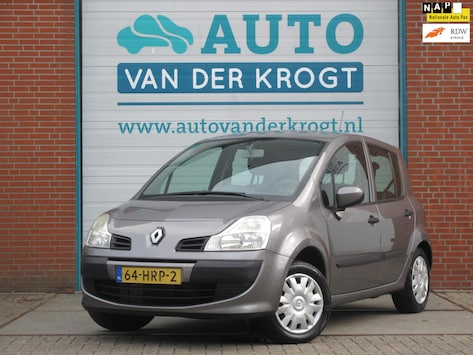 voertuig afbeelding