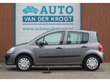 voertuig afbeelding-1