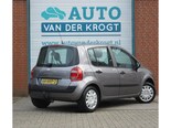 voertuig afbeelding-2