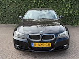 voertuig afbeelding-3