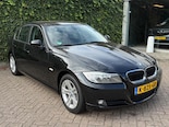 voertuig afbeelding-2