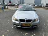 voertuig afbeelding-1