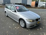 voertuig afbeelding-2