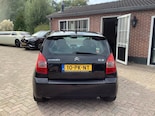 voertuig afbeelding-3
