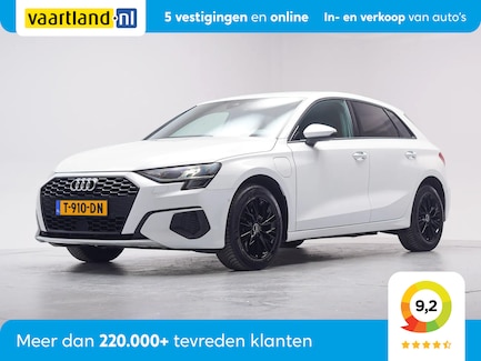 Audi A3 0