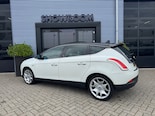 voertuig afbeelding-3