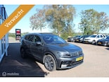 voertuig afbeelding-2