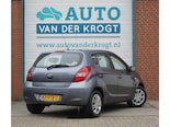 voertuig afbeelding-2