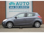 voertuig afbeelding-1