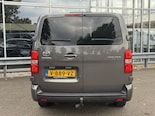 voertuig afbeelding-3