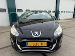 voertuig afbeelding-3