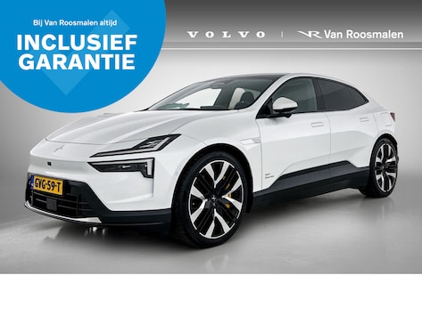 voertuig afbeelding