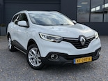 voertuig afbeelding-1