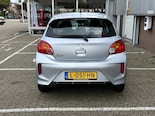 voertuig afbeelding-3
