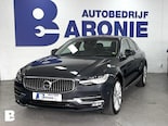 voertuig afbeelding-1