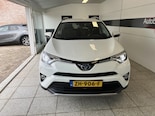 voertuig afbeelding-1