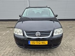 voertuig afbeelding-3