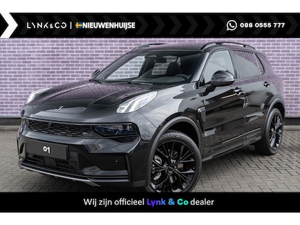 Lynk & Co 01 0