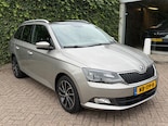 voertuig afbeelding-1