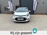 voertuig afbeelding-1