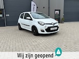voertuig afbeelding-2