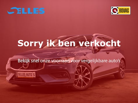 voertuig afbeelding