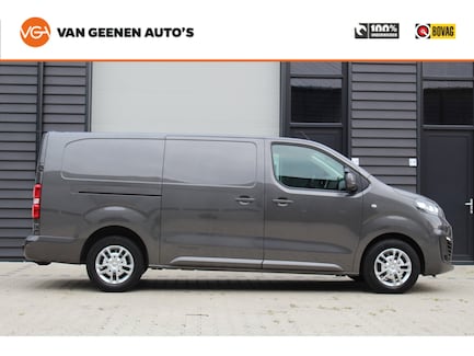 Opel Vivaro 0