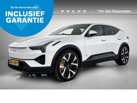voertuig afbeelding