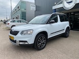 voertuig afbeelding-2