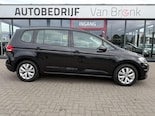 voertuig afbeelding-3