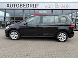 voertuig afbeelding-1