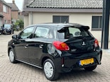 voertuig afbeelding-2