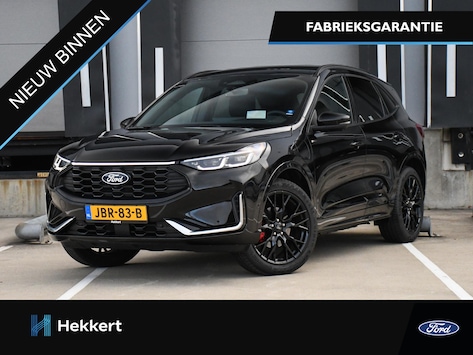 voertuig afbeelding
