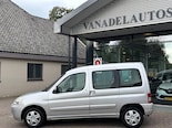 voertuig afbeelding-1
