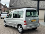 voertuig afbeelding-3
