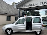 voertuig afbeelding-2