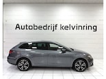 voertuig afbeelding-3