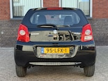 voertuig afbeelding-3