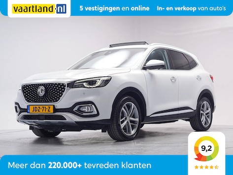 voertuig afbeelding