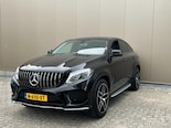 voertuig afbeelding-1