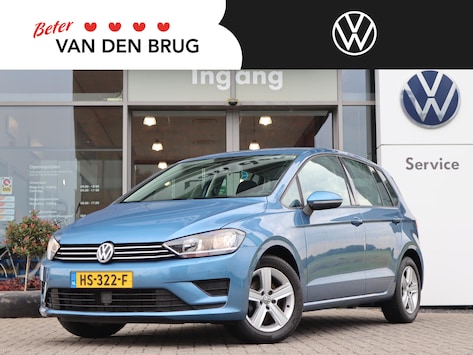 voertuig afbeelding