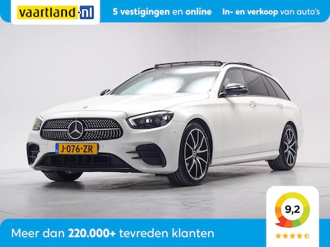 voertuig afbeelding