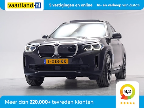 voertuig afbeelding