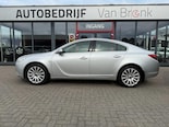 voertuig afbeelding-1