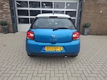 voertuig afbeelding-2