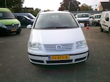 voertuig afbeelding-1
