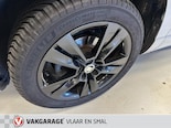 voertuig afbeelding-2